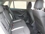 Skoda Kamiq 1.0 TSI 110pk DSG Style Navigatie Apple Carplay/Android Auto Adaptive Cruise control Parkeer sensoren Lichtmetalen Velgen