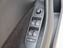 Skoda Kamiq 1.0 TSI 110pk DSG Style Navigatie Apple Carplay/Android Auto Adaptive Cruise control Parkeer sensoren Lichtmetalen Velgen