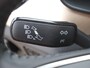 Skoda Kamiq 1.0 TSI 110pk DSG Style Navigatie Apple Carplay/Android Auto Adaptive Cruise control Parkeer sensoren Lichtmetalen Velgen