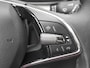 Skoda Kamiq 1.0 TSI 110pk DSG Style Navigatie Apple Carplay/Android Auto Adaptive Cruise control Parkeer sensoren Lichtmetalen Velgen