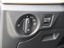 Skoda Kamiq 1.0 TSI 110pk DSG Style Navigatie Apple Carplay/Android Auto Adaptive Cruise control Parkeer sensoren Lichtmetalen Velgen