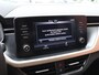 Skoda Kamiq 1.0 TSI 110pk DSG Style Navigatie Apple Carplay/Android Auto Adaptive Cruise control Parkeer sensoren Lichtmetalen Velgen