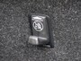 Skoda Kamiq 1.0 TSI 110pk DSG Style Navigatie Apple Carplay/Android Auto Adaptive Cruise control Parkeer sensoren Lichtmetalen Velgen