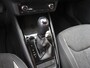 Skoda Kamiq 1.0 TSI 110pk DSG Style Navigatie Apple Carplay/Android Auto Adaptive Cruise control Parkeer sensoren Lichtmetalen Velgen
