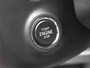 Skoda Kamiq 1.0 TSI 110pk DSG Style Navigatie Apple Carplay/Android Auto Adaptive Cruise control Parkeer sensoren Lichtmetalen Velgen