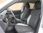 Skoda Kamiq 1.0 TSI 110pk DSG Style Navigatie Apple Carplay/Android Auto Adaptive Cruise control Parkeer sensoren Lichtmetalen Velgen