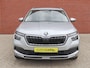 Skoda Kamiq 1.0 TSI 110pk DSG Style Navigatie Apple Carplay/Android Auto Adaptive Cruise control Parkeer sensoren Lichtmetalen Velgen