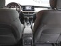 Skoda Kamiq 1.0 TSI 110pk DSG Style Navigatie Apple Carplay/Android Auto Adaptive Cruise control Parkeer sensoren Lichtmetalen Velgen