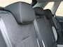 Skoda Kamiq 1.0 TSI 110pk DSG Style Navigatie Apple Carplay/Android Auto Adaptive Cruise control Parkeer sensoren Lichtmetalen Velgen