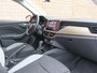 Skoda Kamiq 1.0 TSI 110pk DSG Style Navigatie Apple Carplay/Android Auto Adaptive Cruise control Parkeer sensoren Lichtmetalen Velgen