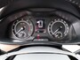 Skoda Kamiq 1.0 TSI 110pk DSG Style Navigatie Apple Carplay/Android Auto Adaptive Cruise control Parkeer sensoren Lichtmetalen Velgen