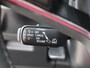 Skoda Kamiq 1.0 TSI 110pk DSG Style Navigatie Apple Carplay/Android Auto Adaptive Cruise control Parkeer sensoren Lichtmetalen Velgen