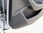 Skoda Kamiq 1.0 TSI 110pk DSG Style Navigatie Apple Carplay/Android Auto Adaptive Cruise control Parkeer sensoren Lichtmetalen Velgen