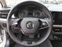 Skoda Kamiq 1.0 TSI 110pk DSG Style Navigatie Apple Carplay/Android Auto Adaptive Cruise control Parkeer sensoren Lichtmetalen Velgen