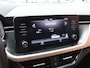 Skoda Kamiq 1.0 TSI 110pk DSG Style Navigatie Apple Carplay/Android Auto Adaptive Cruise control Parkeer sensoren Lichtmetalen Velgen