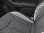 Skoda Kamiq 1.0 TSI 110pk DSG Style Navigatie Apple Carplay/Android Auto Adaptive Cruise control Parkeer sensoren Lichtmetalen Velgen