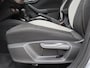 Skoda Kamiq 1.0 TSI 110pk DSG Style Navigatie Apple Carplay/Android Auto Adaptive Cruise control Parkeer sensoren Lichtmetalen Velgen