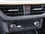Skoda Kamiq 1.0 TSI 110pk DSG Style Navigatie Apple Carplay/Android Auto Adaptive Cruise control Parkeer sensoren Lichtmetalen Velgen