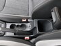 Skoda Kamiq 1.0 TSI 110pk DSG Style Navigatie Apple Carplay/Android Auto Adaptive Cruise control Parkeer sensoren Lichtmetalen Velgen