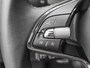 Skoda Kamiq 1.0 TSI 110pk DSG Style Navigatie Apple Carplay/Android Auto Adaptive Cruise control Parkeer sensoren Lichtmetalen Velgen