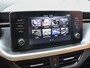 Skoda Kamiq 1.0 TSI 110pk DSG Style Navigatie Apple Carplay/Android Auto Adaptive Cruise control Parkeer sensoren Lichtmetalen Velgen