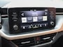 Skoda Kamiq 1.0 TSI 110pk DSG Style Navigatie Apple Carplay/Android Auto Adaptive Cruise control Parkeer sensoren Lichtmetalen Velgen