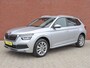 Skoda Kamiq 1.0 TSI 110pk DSG Style Navigatie Apple Carplay/Android Auto Adaptive Cruise control Parkeer sensoren Lichtmetalen Velgen