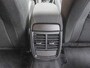 Skoda Kamiq 1.0 TSI 110pk DSG Style Navigatie Apple Carplay/Android Auto Adaptive Cruise control Parkeer sensoren Lichtmetalen Velgen