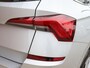 Skoda Kamiq 1.0 TSI 110pk DSG Style Navigatie Apple Carplay/Android Auto Adaptive Cruise control Parkeer sensoren Lichtmetalen Velgen