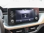 Skoda Kamiq 1.0 TSI 110pk DSG Style Navigatie Apple Carplay/Android Auto Adaptive Cruise control Parkeer sensoren Lichtmetalen Velgen