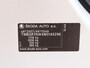 Skoda Kamiq 1.0 TSI 110pk DSG Style Navigatie Apple Carplay/Android Auto Adaptive Cruise control Parkeer sensoren Lichtmetalen Velgen