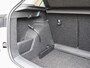Skoda Kamiq 1.0 TSI 110pk DSG Style Navigatie Apple Carplay/Android Auto Adaptive Cruise control Parkeer sensoren Lichtmetalen Velgen