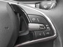 Skoda Kamiq 1.0 TSI 110pk DSG Style Navigatie Apple Carplay/Android Auto Adaptive Cruise control Parkeer sensoren Lichtmetalen Velgen