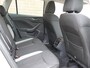 Skoda Kamiq 1.0 TSI 110pk DSG Style Navigatie Apple Carplay/Android Auto Adaptive Cruise control Parkeer sensoren Lichtmetalen Velgen