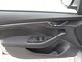 Skoda Kamiq 1.0 TSI 110pk DSG Style Navigatie Apple Carplay/Android Auto Adaptive Cruise control Parkeer sensoren Lichtmetalen Velgen