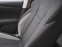 Skoda Kamiq 1.0 TSI 110pk DSG Style Navigatie Apple Carplay/Android Auto Adaptive Cruise control Parkeer sensoren Lichtmetalen Velgen