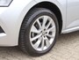 Skoda Kamiq 1.0 TSI 110pk DSG Style Navigatie Apple Carplay/Android Auto Adaptive Cruise control Parkeer sensoren Lichtmetalen Velgen