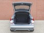 Skoda Kamiq 1.0 TSI 110pk DSG Style Navigatie Apple Carplay/Android Auto Adaptive Cruise control Parkeer sensoren Lichtmetalen Velgen