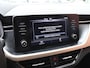 Skoda Kamiq 1.0 TSI 110pk DSG Style Navigatie Apple Carplay/Android Auto Adaptive Cruise control Parkeer sensoren Lichtmetalen Velgen