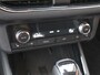Skoda Kamiq 1.0 TSI 110pk DSG Style Navigatie Apple Carplay/Android Auto Adaptive Cruise control Parkeer sensoren Lichtmetalen Velgen