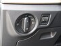 Skoda Kamiq 1.0 TSI 110pk DSG Style Navigatie Apple Carplay/Android Auto Adaptive Cruise control Parkeer sensoren Lichtmetalen Velgen