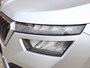 Skoda Kamiq 1.0 TSI 110pk DSG Style Navigatie Apple Carplay/Android Auto Adaptive Cruise control Parkeer sensoren Lichtmetalen Velgen