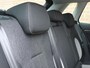 Skoda Kamiq 1.0 TSI 110pk DSG Style Navigatie Apple Carplay/Android Auto Adaptive Cruise control Parkeer sensoren Lichtmetalen Velgen