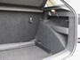 Skoda Kamiq 1.0 TSI 110pk DSG Style Navigatie Apple Carplay/Android Auto Adaptive Cruise control Parkeer sensoren Lichtmetalen Velgen