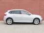 Skoda Kamiq 1.0 TSI 110pk DSG Style Navigatie Apple Carplay/Android Auto Adaptive Cruise control Parkeer sensoren Lichtmetalen Velgen