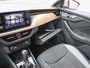 Skoda Kamiq 1.0 TSI 110pk DSG Style Navigatie Apple Carplay/Android Auto Adaptive Cruise control Parkeer sensoren Lichtmetalen Velgen