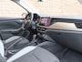 Skoda Kamiq 1.0 TSI 110pk DSG Style Navigatie Apple Carplay/Android Auto Adaptive Cruise control Parkeer sensoren Lichtmetalen Velgen