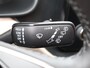 Skoda Kamiq 1.0 TSI 110pk DSG Style Navigatie Apple Carplay/Android Auto Adaptive Cruise control Parkeer sensoren Lichtmetalen Velgen