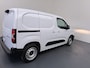 Citroën Berlingo 1.5 BlueHDI 100 L1 | BPM VRIJ 180" camera | Navi | Cruise | Airco |