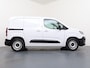 Citroën Berlingo 1.5 BlueHDI 100 L1 | BPM VRIJ 180" camera | Navi | Cruise | Airco |